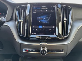 Volvo XC60 2022 ¡¡Desde € al mes!!