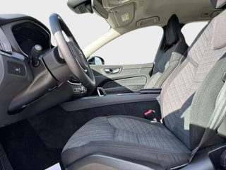 Volvo XC60 2022 ¡¡Desde € al mes!!