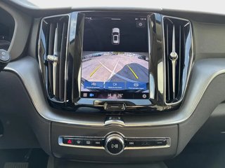 Volvo XC60 2022 ¡¡Desde € al mes!!