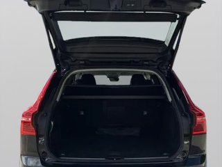 Volvo XC60 2022 ¡¡Desde € al mes!!