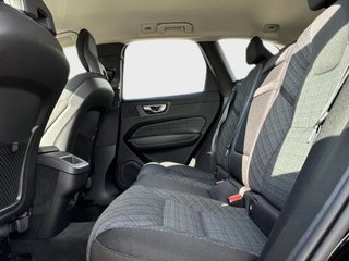 Volvo XC60 2022 ¡¡Desde € al mes!!