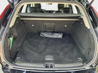 Volvo XC60 2022 ¡¡Desde € al mes!!