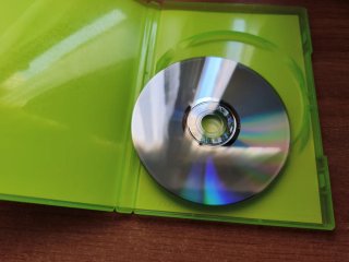 Sega Superstar Tennis Xbox 360
