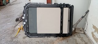 TECHO ELECTRICO BMW SERIE 5 FAMILIAR (G31) 2.0I T
