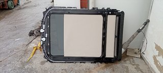 TECHO ELECTRICO BMW SERIE 5 FAMILIAR (G31) 2.0I T