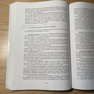 Filosofía 1 Bachillerato