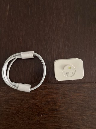 Airpods Pro 2 sin caja