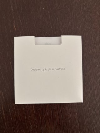 Airpods Pro 2 sin caja