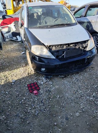Alternador citroen 1837953 c3