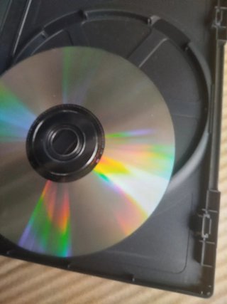 DVD Mi Villano Favorito (Español)