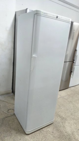 Congelador Aspes Blanco 8 cajones