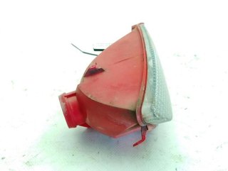 22943019 piloto trasero derecho citroen c4 i (lc_)