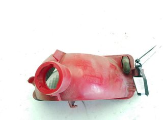 22943019 piloto trasero derecho citroen c4 i (lc_)