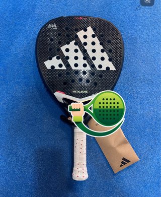 Adidas Metalbone 2025