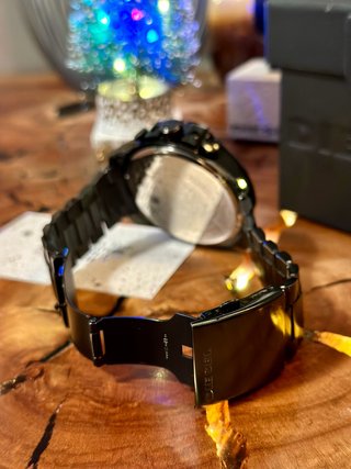 Reloj Diesel DZ4318