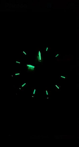 Reloj Diesel DZ4318