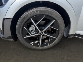 Hyundai IONIQ 5 2026