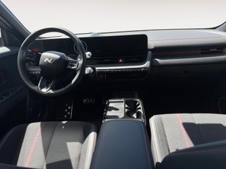 Hyundai IONIQ 5 2026