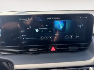 Hyundai IONIQ 5 2026