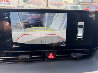 Hyundai IONIQ 5 2026