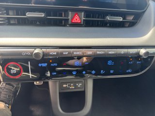 Hyundai IONIQ 5 2026