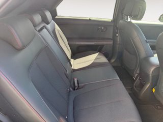 Hyundai IONIQ 5 2026