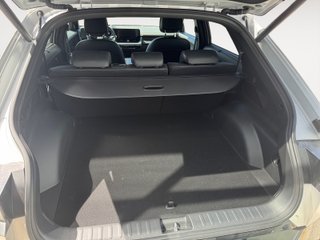 Hyundai IONIQ 5 2026