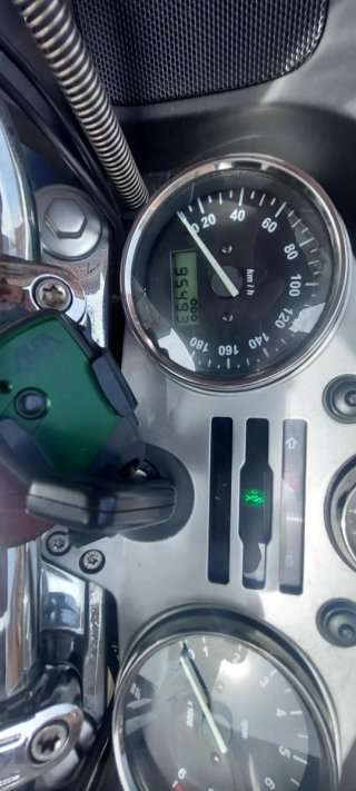 BMW Touring Plata