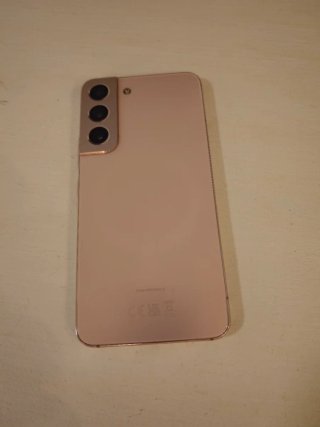 Samsung Galaxy S22 5G 256GB