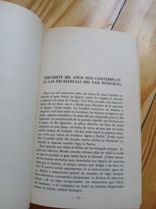 La medicina de la vida