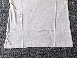 Camiseta chica Penthouse Talla S (A ESTRENAR)