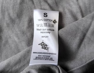 Camiseta chica Penthouse Talla S (A ESTRENAR)