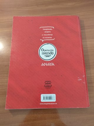 Matemáticas aplicadas a las Ciencias Sociales