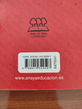 Matemáticas aplicadas a las Ciencias Sociales