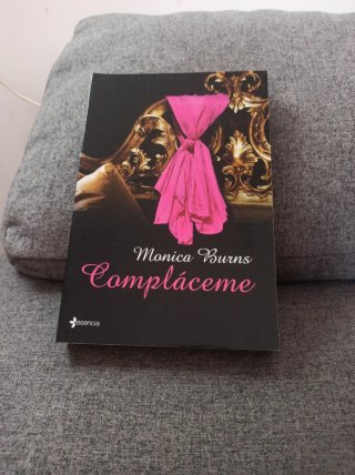 Compláceme