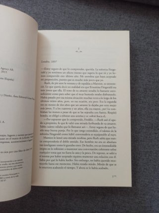 Compláceme