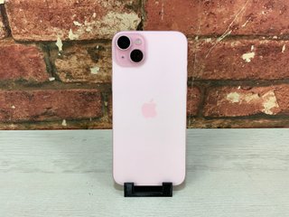 iPhone 15 Plus 256GB