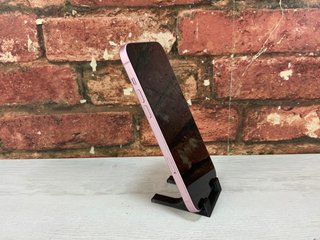 iPhone 15 Plus 256GB