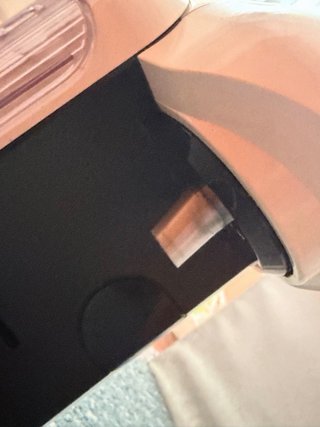 Cafetera Tassimo Bosch sin caja en perfecto estado
