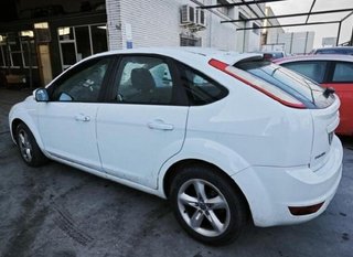 Ford 228238 caja cambios 6m5r7002yc focus 1.6 tdci