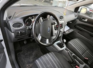 Ford 228238 caja cambios 6m5r7002yc focus 1.6 tdci