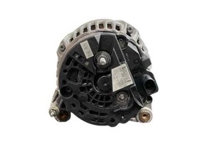 Volkswagen 126454 alternador 06f903023f golf v