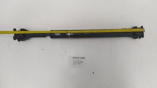 Ssangyong 270947 33200 transmisión central korando