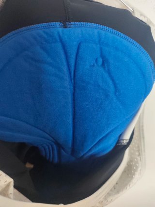 Pantaloncini Ciclismo Giordana M