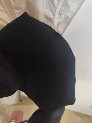 Pantaloncini Ciclismo Giordana M