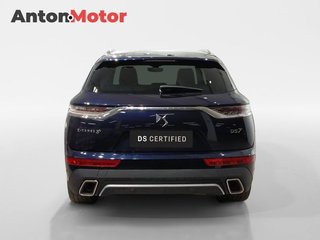 DS DS 7 Crossback 1.6 E-Tense 300 Rivoli Auto 4WD