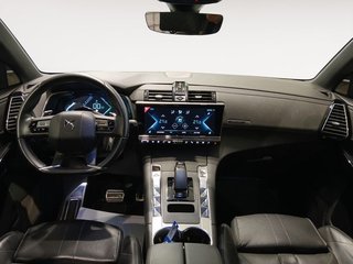 DS DS 7 Crossback 1.6 E-Tense 300 Rivoli Auto 4WD