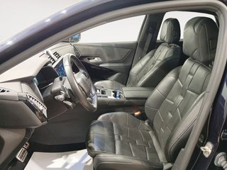 DS DS 7 Crossback 1.6 E-Tense 300 Rivoli Auto 4WD