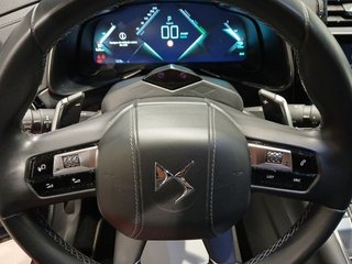 DS DS 7 Crossback 1.6 E-Tense 300 Rivoli Auto 4WD