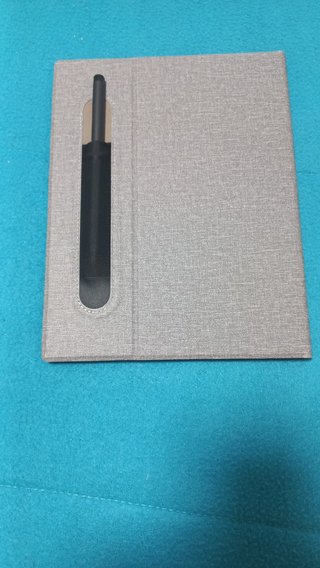Remarkable 2 + Marker Plus + Funda